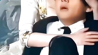 Bts Taehyung