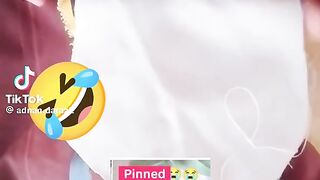 Fanie video