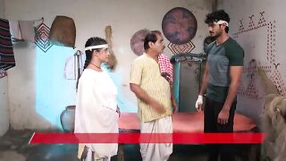 Tu khara mu chai 20 August 2026