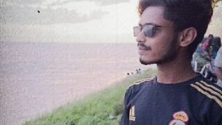 my video 23