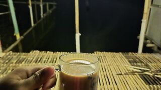 Ngopi dulu 3