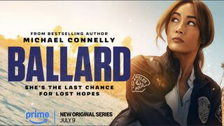 Ballard S01 E08