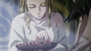 Vinland Saga Season 1 Episode 15 In Hindi