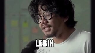 Bukan AI yang bikin manusia makin bodoh, tapi cara kita menggunakannya 🧠💥
