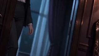 The Seduction Trainer Fell For Me (2026) Eng Sub