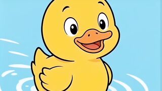 Cartoon video 24