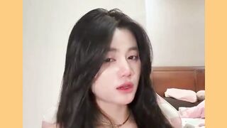 anggi lagi aja