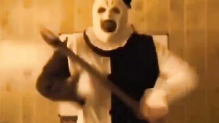 Ghost entre the wrong man house 😱❌️🤣🤣