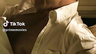 Movie 230