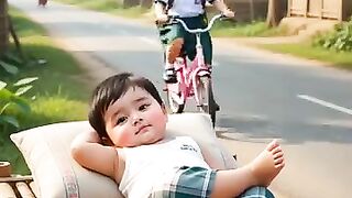 Comedy Video 2026 New Amazing Funny Video