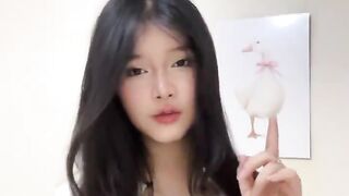 Dance my wife