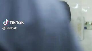 TikTok 99