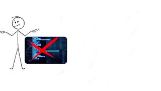 Tips about hacking
