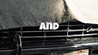 Supernatural 6