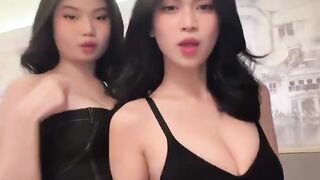 Pilih mana coba
