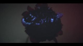The Flower of Evil Episode 2 Kdrama in Hindi
