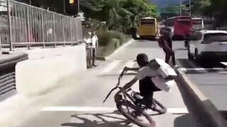 best skill