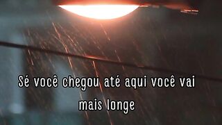 Motivaçaodiaria