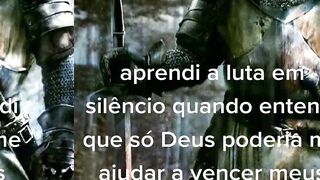 Motivaçaodiaria