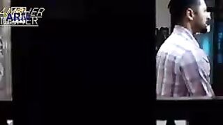 Best emotional scene