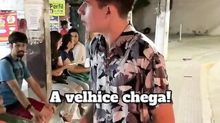 Motivaçaodiaria