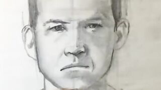 One sketch can CHANGE your life