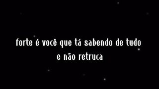 Motivaçaodiaria