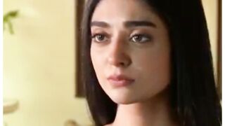 Pakistani drama status