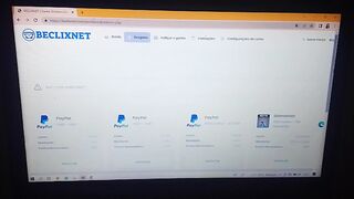 Este site te paga por cliques