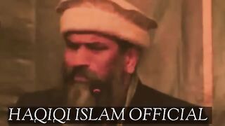 Hm 4 Waqt K Namazi Hy! Heart Touching Bayan! Dr Suleman Misbahi! #drsulemanmisbahi !#islamicbayan.