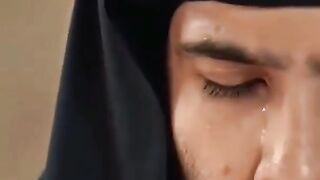 Khuda aur mohabbet