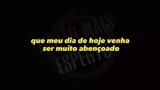Motivaçaodiaria