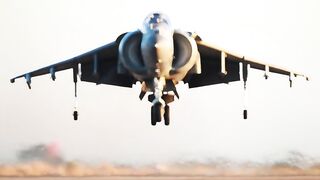 fighter jet wallpapers