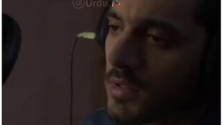 Apni qismat jita hai