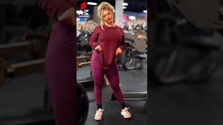 Miranda-Cohen-Fitness-Workout-Motivation
