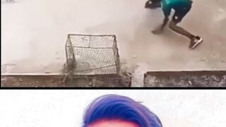 Respect ???? ???? ♥️