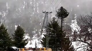 Beautiful Pakistan amazing Pakistan