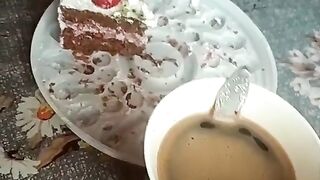 diet,