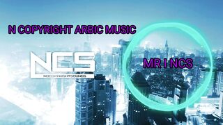 Arabic Background Music No Copyright, Royalty Free Creative Commons.#siddiqui2820