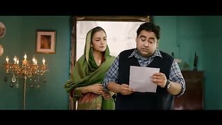 Pakistani movie