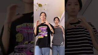 Try not to dance challenge :) New trend edition ????