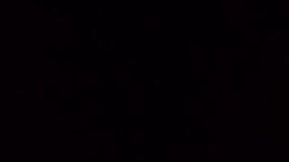 Best video