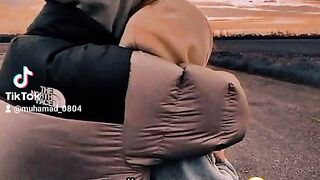 Tiktok09AZ.az