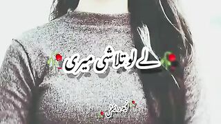 Best video