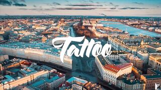 Hy we tary luck da tatto# song