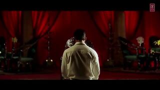 Tadap Tadap Ke Full Video Song _ Hum Dil De Chuke Sanam _ K.K._ Salman Khan, Aishwarya Rai.