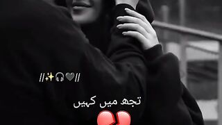 Beautifull Vedio