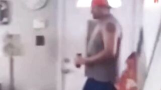 The hilarious moment can't stop laughing. #Memes #funny #Shorts #viral #Laugh #Daily shorts #Daily videos #Dank memes