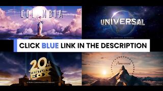 Avatar 2: The Way of Water Película Completa en Español Latino 2022 [HD]