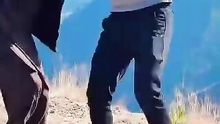 Happy Mood with friends #Shorts